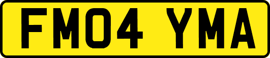 FM04YMA