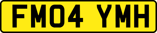 FM04YMH