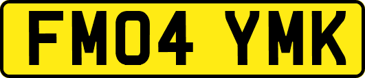 FM04YMK