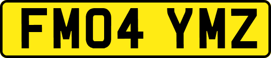 FM04YMZ