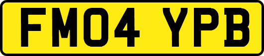 FM04YPB