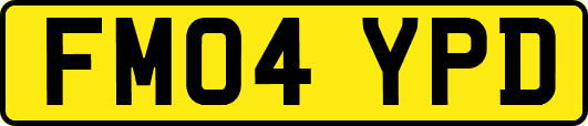 FM04YPD
