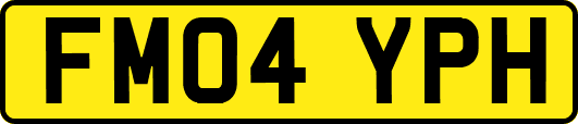 FM04YPH