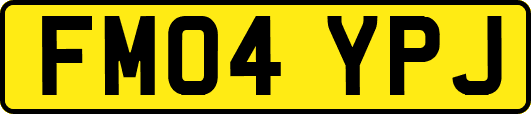FM04YPJ