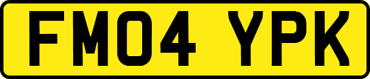 FM04YPK