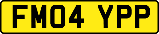 FM04YPP
