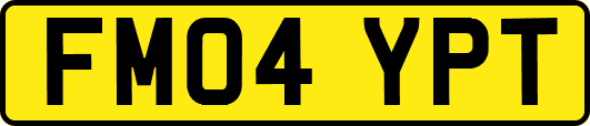 FM04YPT