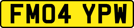 FM04YPW