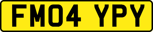 FM04YPY