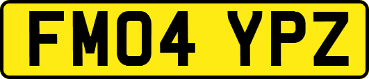FM04YPZ