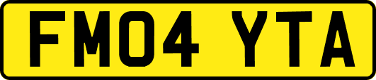 FM04YTA