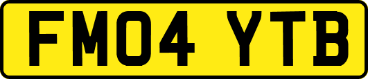 FM04YTB