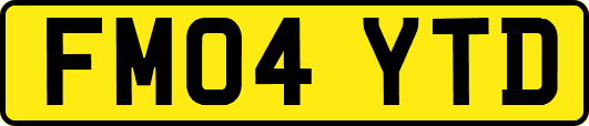 FM04YTD