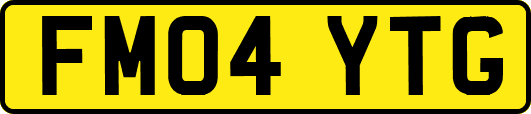 FM04YTG
