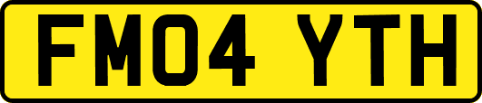 FM04YTH