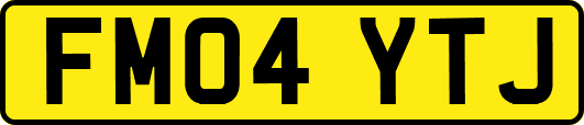 FM04YTJ