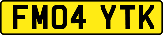 FM04YTK