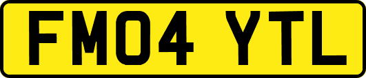 FM04YTL