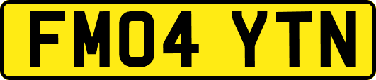 FM04YTN
