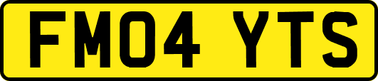 FM04YTS