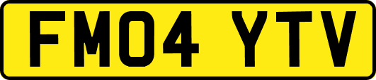 FM04YTV