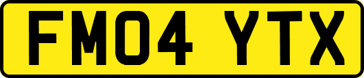 FM04YTX