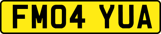 FM04YUA