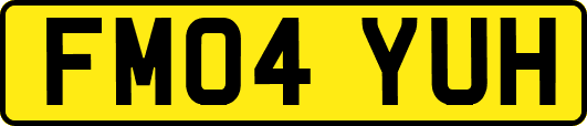 FM04YUH