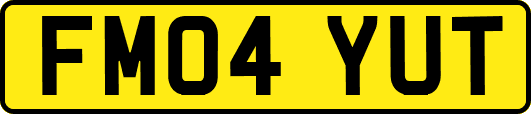 FM04YUT