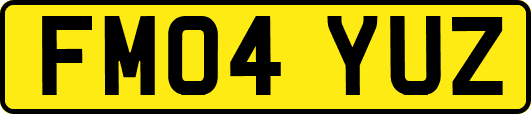 FM04YUZ