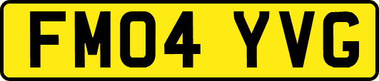 FM04YVG