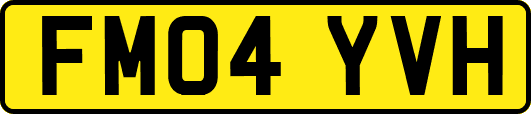 FM04YVH