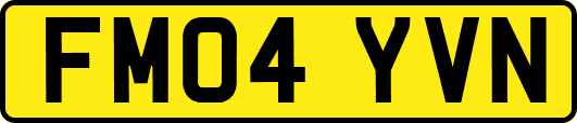 FM04YVN