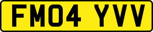 FM04YVV