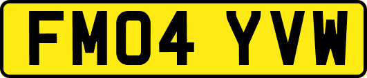 FM04YVW