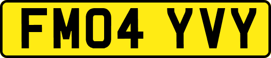 FM04YVY