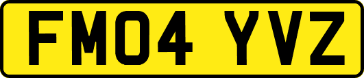 FM04YVZ