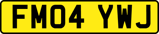 FM04YWJ