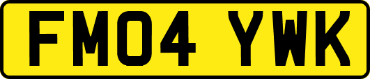 FM04YWK