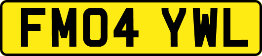 FM04YWL