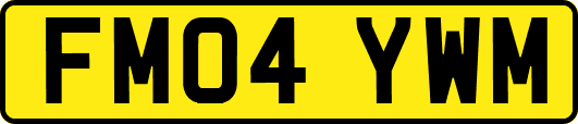 FM04YWM