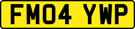FM04YWP