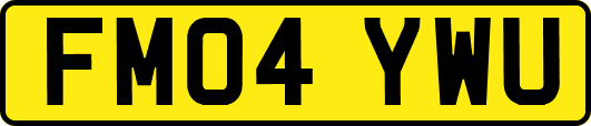 FM04YWU
