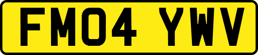 FM04YWV