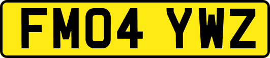 FM04YWZ