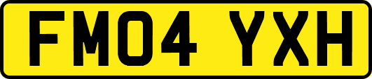 FM04YXH
