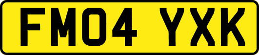FM04YXK