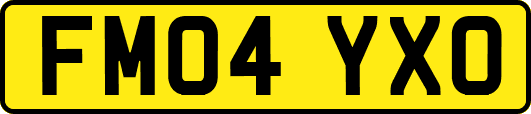 FM04YXO