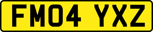 FM04YXZ