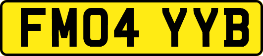 FM04YYB